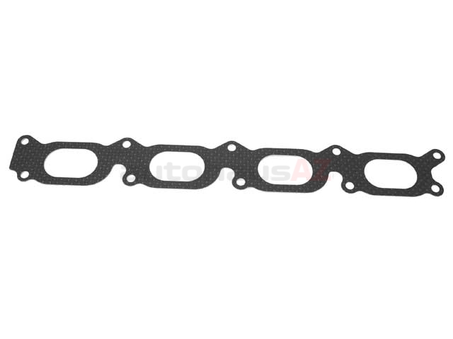 058129717D Elring Klinger Intake Manifold Gasket; Updated Version
