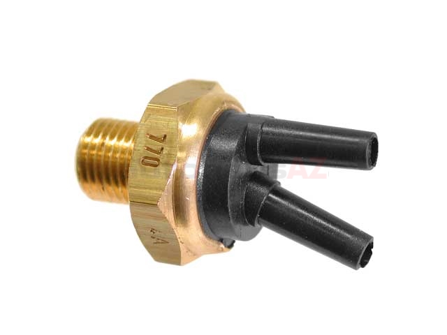 058131851A Febi Thermo-Vacuum Valve