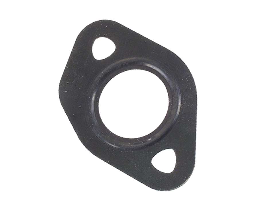 Elring Klinger 058145757A, 162850 Turbocharger Oil Line Gasket; Turbo