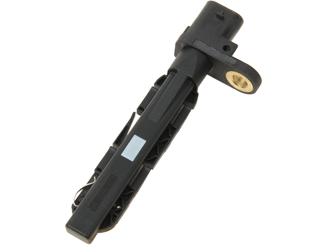 O.E.M. 059906433F, 9422840 Crankshaft Position Sensor - Audi