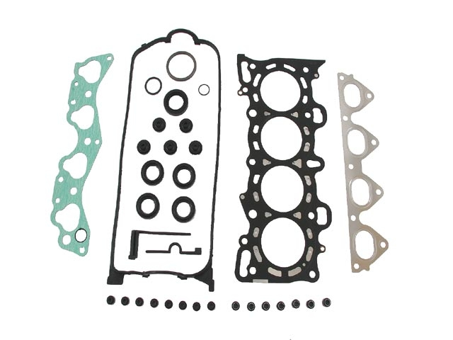 Stone 06110P2A020 Engine Cylinder Head Gasket Set ... volvo fuel filter stone 