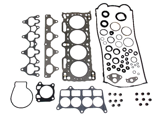 Stone 061A1PK2A00, JHS40137US Cylinder Head Gasket Set