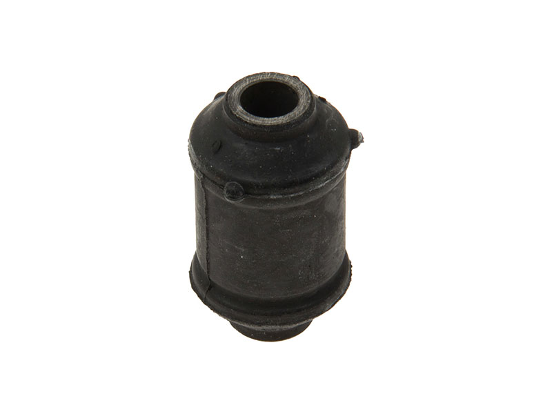 Product-06561 main image 0