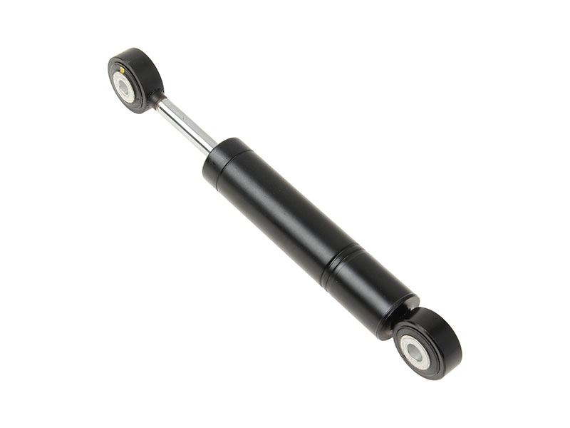 Febi 06569 Belt Tensioner Damper Mercedes