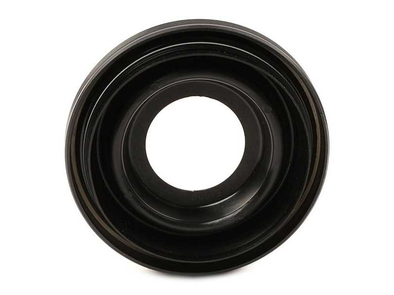 ElringKlinger 068198171, 812370840 Crankshaft Oil Seal; Rear Main Seal