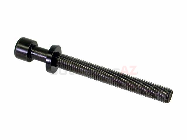 068103384A VictorReinz Cylinder Head Bolt; 12x115mm
