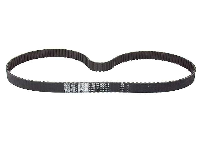 068109119E Continental ContiTech Timing Belt