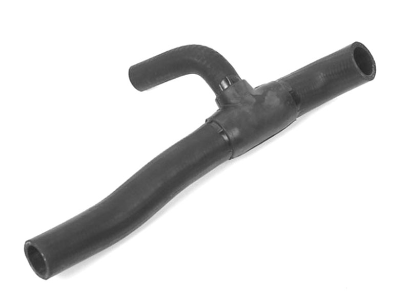 Meyle 068121053P, 1191210004 Coolant Hose; 3Way Hose; Water Pump to