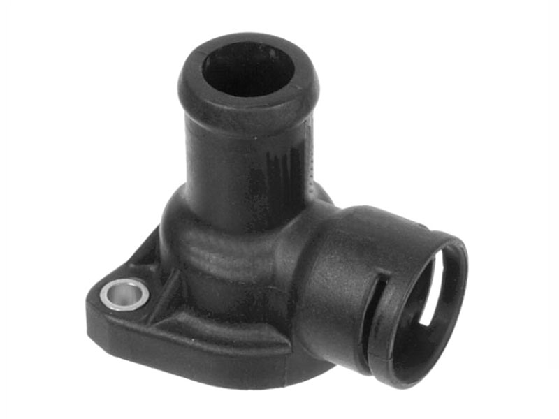 Meyle 068121144MY, 1001210015 Radiator Coolant Hose Flange; Cylinder