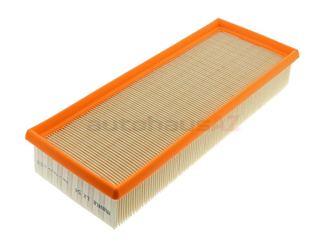 069129620ML Mahle Air Filter