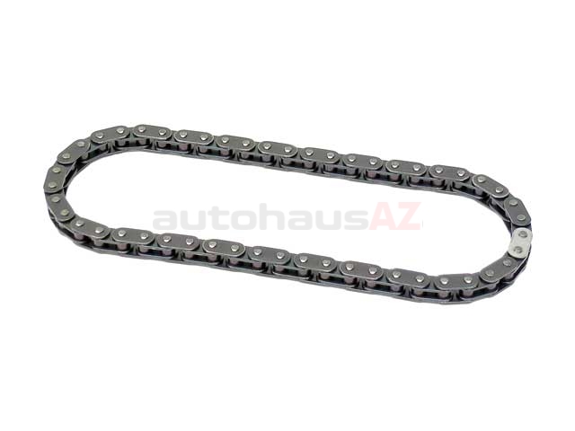 06A115125B Iwisketten (Iwis) Oil Pump Chain