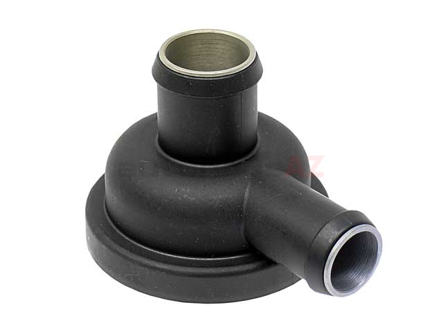 06A129101F O.E.M. Turbocharger Boost Control Valve; 25mm