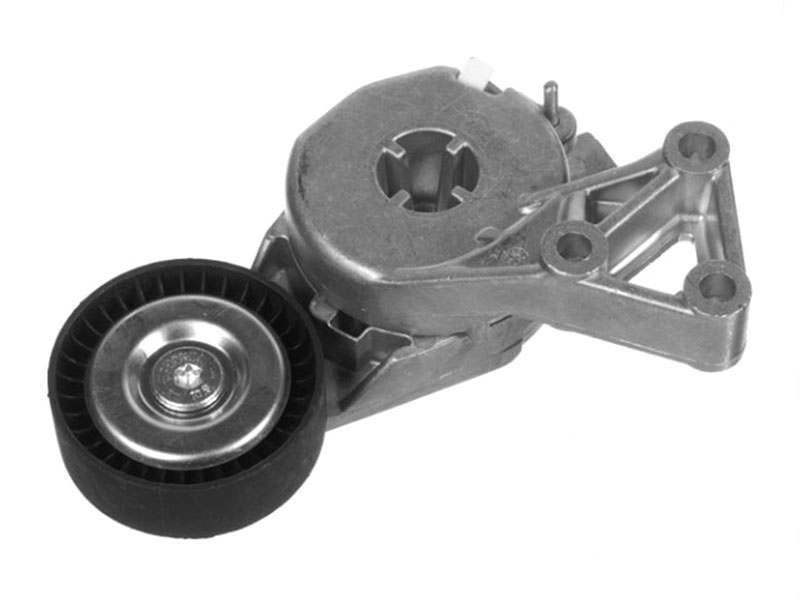Meyle 06A903315EMY Belt Tensioner Assembly; Alternator Audi, VW