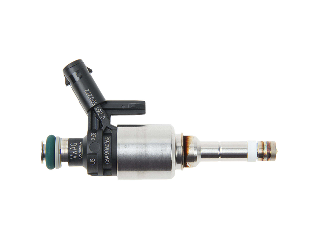 よし Gallery: 1994 Citroën ZX Rallye-Raid - Winding Road Magazine