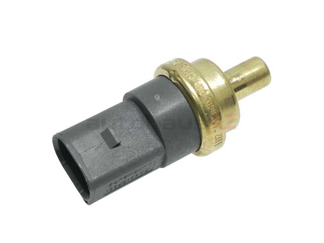 SWAG Coolant Temperature Sender Unit For VW AUDI SKODA SEAT PORSCHE 6A919501
