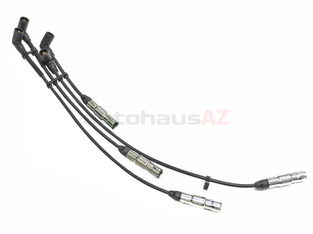 06A998031 Karlyn-STI Spark Plug Wire Set