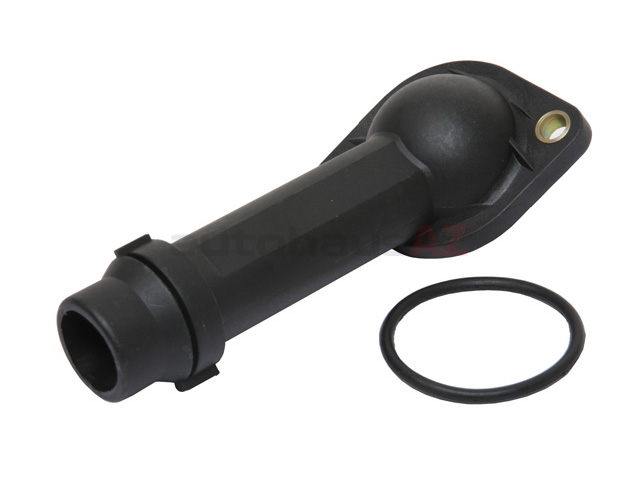 06B121121 URO Parts Thermostat Housing