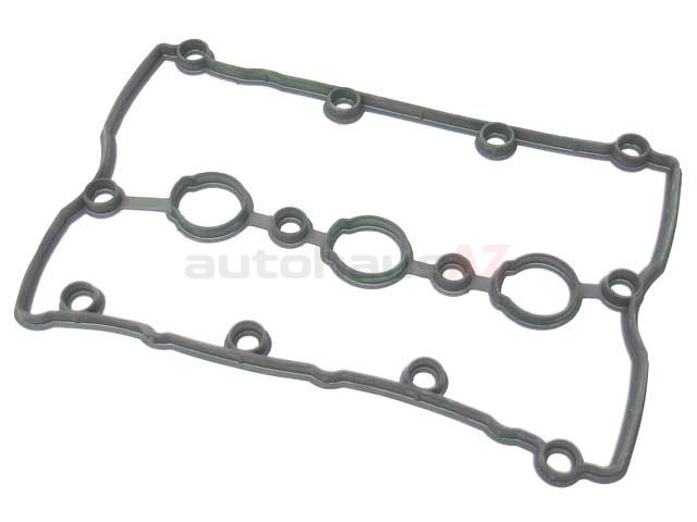 06C103483J VictorReinz Valve Cover Gasket