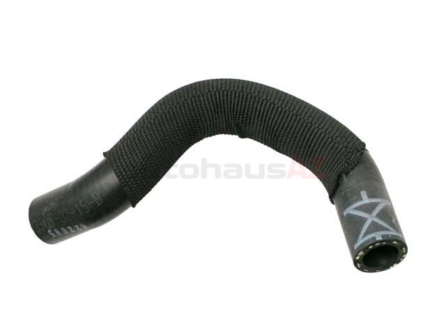 Rein Automotive 06c121058a Che0453 Coolant Hose Oil
