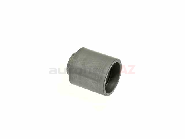 06D109244D Ina Timing Belt Idler/Roller; Left Relay Roller
