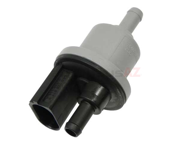 06D133517B OE Supplier Vapor Canister Purge Solenoid