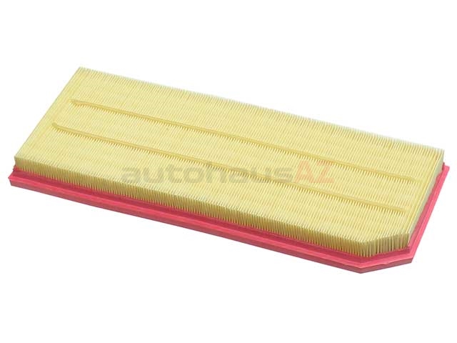公式限定 福袋 - 公式通販オンラインショップ Mann 06F133843A, C41110 Air Filter | 06F133843 06F133843AML 空調・季節家電