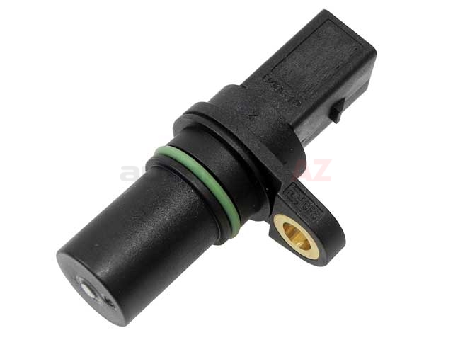 O.E.M. 06H906433, Z40020 Crankshaft Position Sensor - Audi