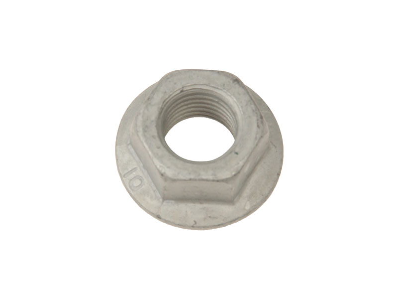 Genuine 07119906050 Engine Mount Nut