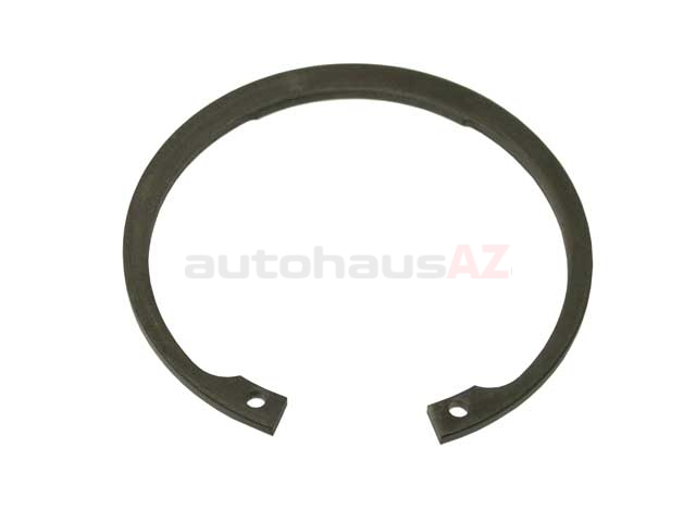 07119934755 Febi-Bilstein Wheel Bearing Lock Ring; 85x3mm