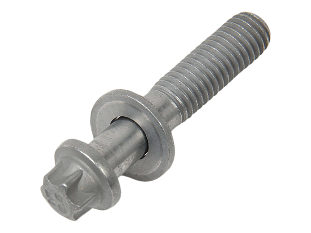 Genuine 07129904795 Engine Mount Bolt 07129904471 genuine-07129904795-engine-mount-bolt-07129904471