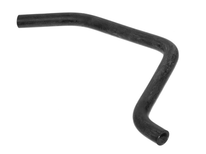 Meyle 074121109AMY, 1191210118 Expansion Tank/Coolant Reservoir Hose; Upper VW 074121109A