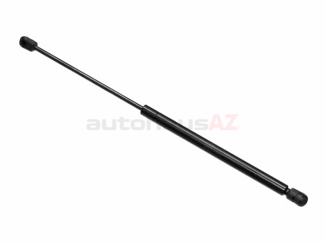 STABILUS-BOGE Hatch Lift Support 0746VC Mini Cooper