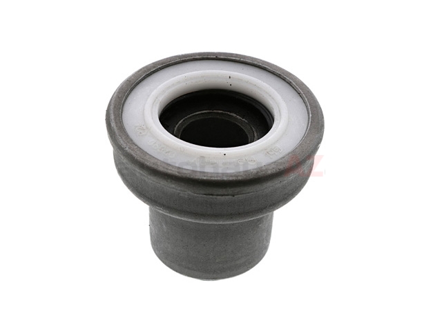 07590 Febi-Bilstein Control Arm Bushing; Front Upper