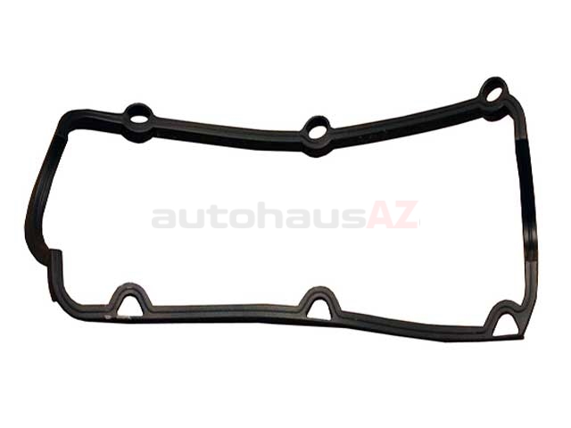 078103483L VictorReinz Valve Cover Gasket