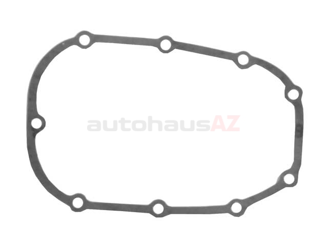 078103771 VictorReinz Valley Pan Gasket