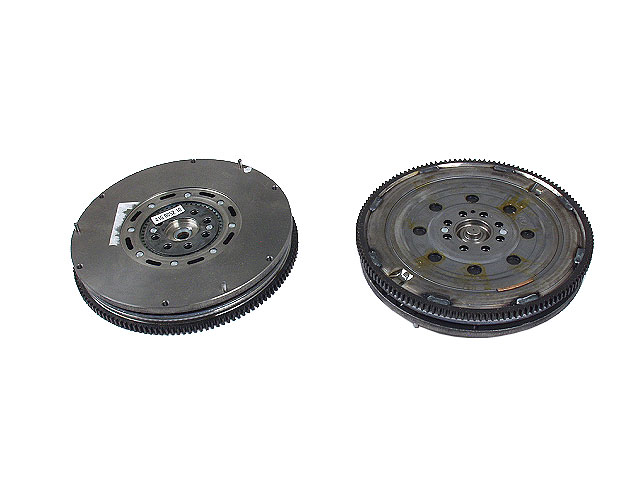 078105266D.jpg?size=medium