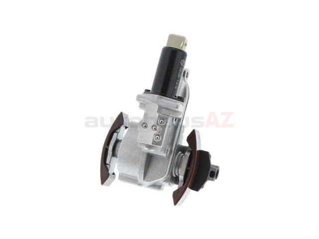 078109087C Bapmic Timing Chain Tensioner; Left Bank, Cylinders 4-6