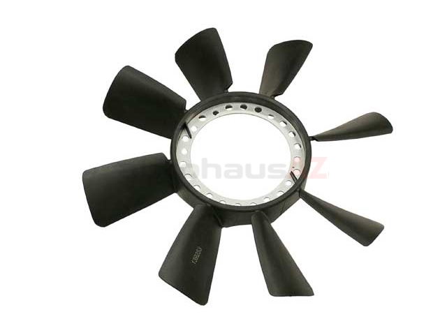 Shop Peterbilt 379 Fan Blades & Shrouds | 4 State Trucks - View #4
