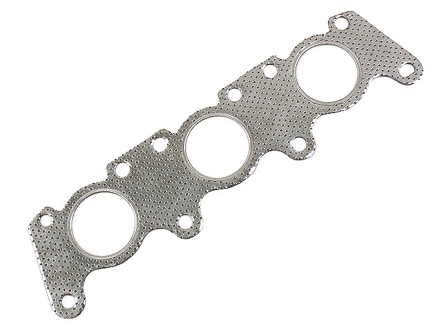 CRP 078253039C, 078253039CEC Exhaust Manifold Gasket; Manifold to