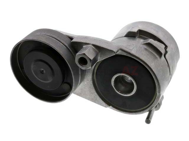 n0n0　0331 Truck Nox Sensor Nitrogen Oxide Sensor 22219283 5WK9 6717B