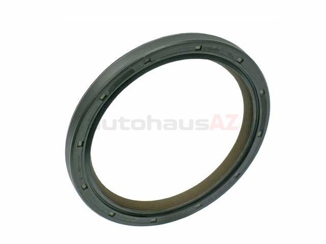079103051F Corteco Crankshaft Oil Seal; Rear