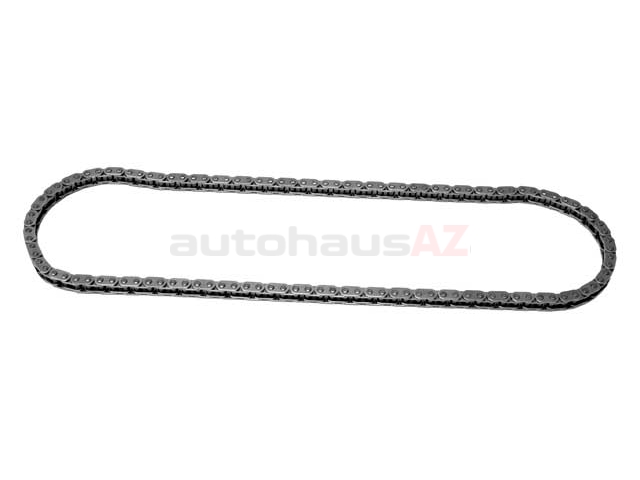 079109229D Iwisketten (Iwis) Timing Chain; Center Lower