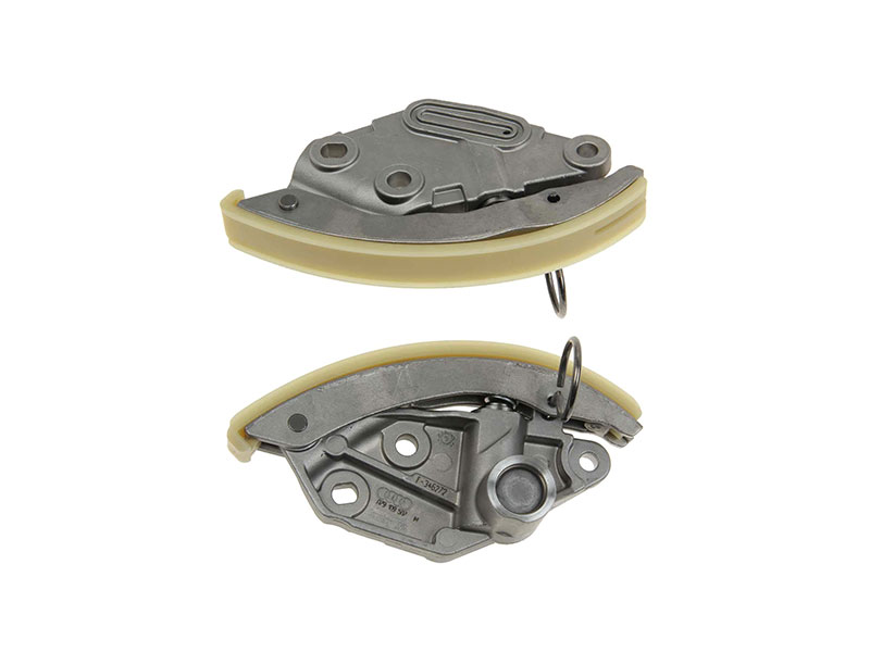 Genuine 079109507M Timing Chain Tensioner; Upper Audi, VW 079109507AM