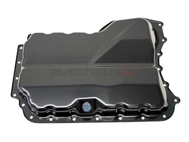 07K103600A OE Supplier Oil Pan; Lower