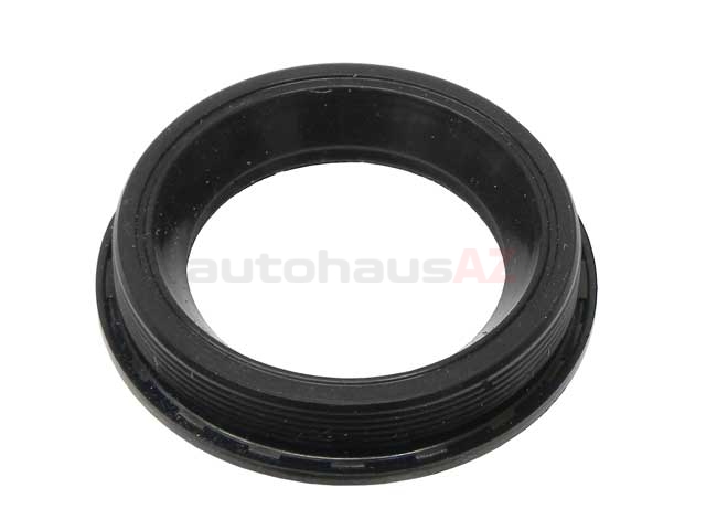 07K109345 Elring Klinger Timing Cover Oil Seal; Front