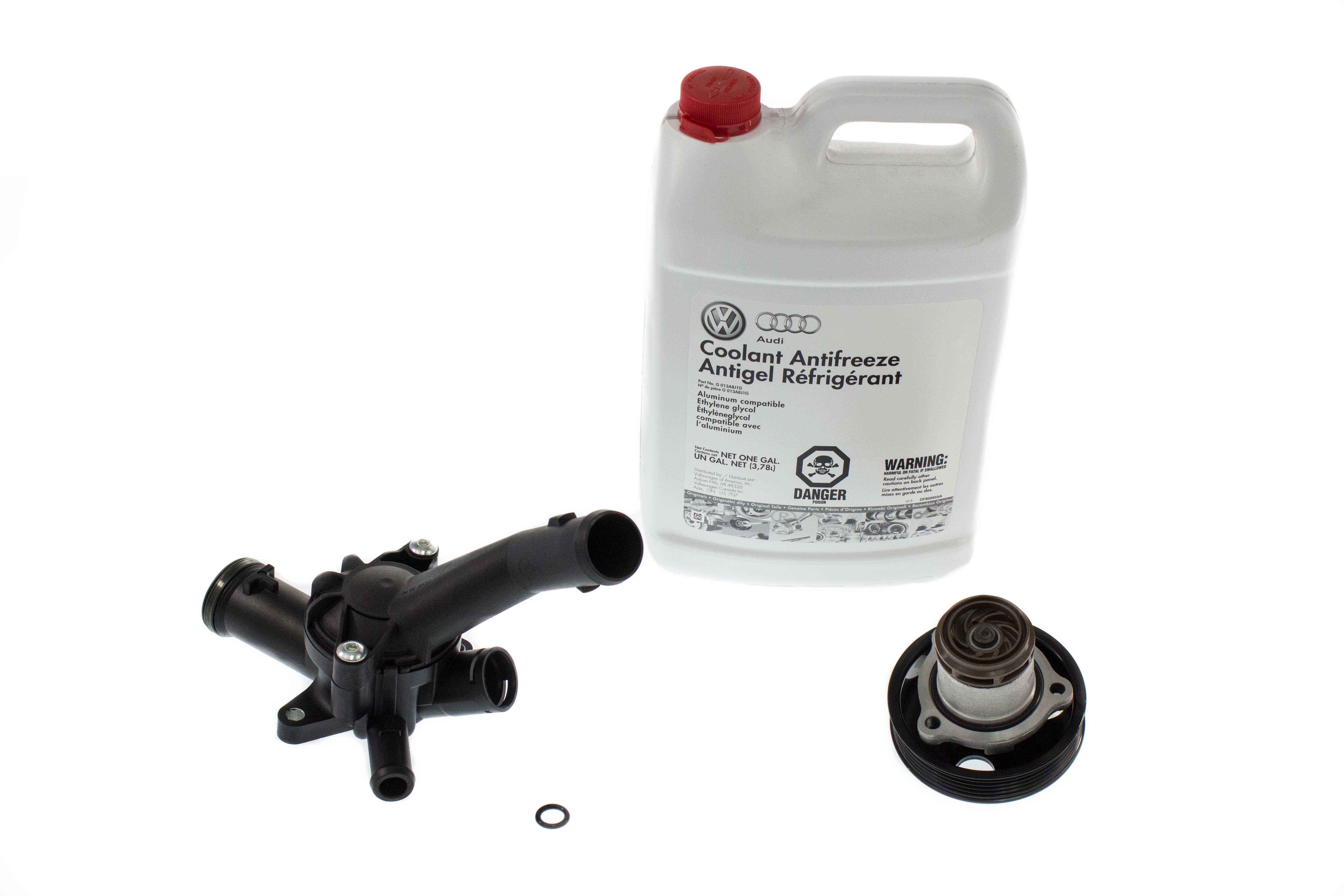 Preferred Pump - n2b3pm4