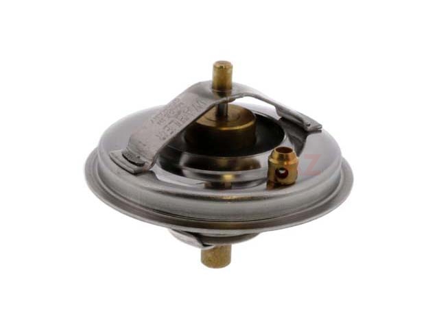 07K121113B Wahler Thermostat; With O-Ring; 80 deg C