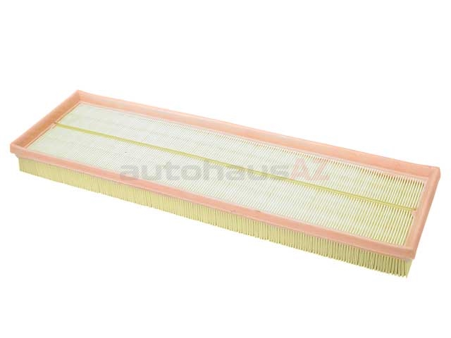 07K129620 Mann Air Filter