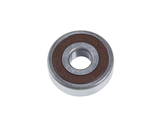 ACDelco CT1082 GM Original Equipment Manual Transmission Clutch Pilot Bearing ACDelco CT1082 GM Original Equipment Manual Transmission Clutch Pilot Bearing
