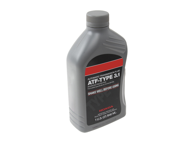 genuine-082009017-atf-automatic-transmission-fluid-acura-honda